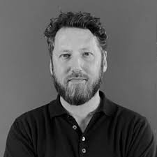 shoppingtoday #ecommerce #sap