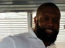 Fundraiser by Tamieka Rollins : In Memory of Pierre Easley