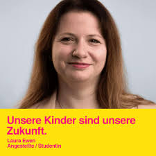 FDP Verbandsgemeinde Speicher