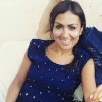 Kurt Alan Vargo Email & Phone Number