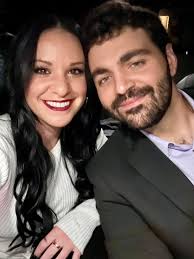 Lisa Normand (@lisa_normand_designs) • Instagram फोटोहरू र भिडियोहरू