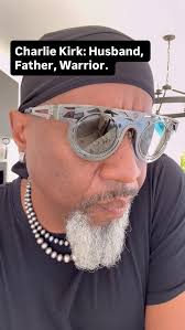 Rest in peace my friend. #faith #family #freedom