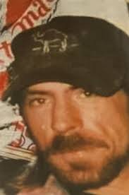 Billy Ray Potts Obituary