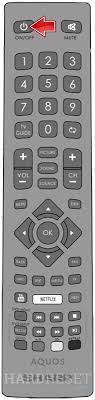 When you upgrade your television, you're likely going to be the proud owner of more tvs than you currently want or need. Factory Reset Sharp Tv Lc 32chg6021k How To Hardreset Info