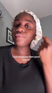 Tout se passe bien pour moi ❤️#pourtoii #fyp #manifestation