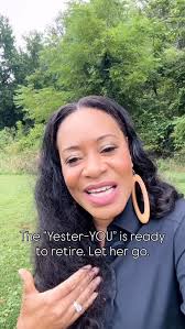 🥂Cheers to the Baltimore Steering Committee for another impactful Alumni  Event! We did it! Entrepreneurs, Program Partners, and Good Eats provided  by Xquisite Catering was the perfect formula for industry networking and