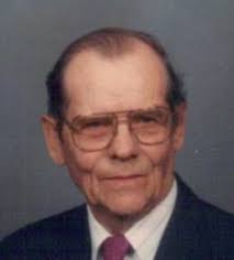 Howard Warner Obituary August 31, 2011