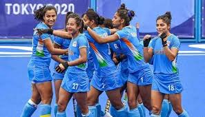 La selección argentina ganó la medalla de oro en los juegos panamericanos de 1987, repitiendo título desde entonces consecutivamente en todos los juegos (1991, 1995, 1999, 2003 y 2007). Ftqa3ri8zgcqvm