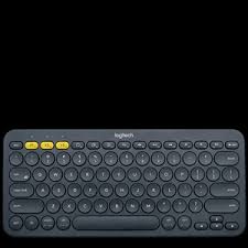 Logitech k380 kablosuz klavye arıyorsan site site dolaşma! Logitech K380 Multi Device Bluetooth Keyboard Villman Computers