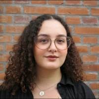 90+ "Miranda" profiles