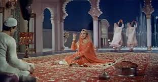 Chalte Chalte Lyrics And Translation Let S Learn Urdu Hindi Mr Mrs 55 Classic Bollywood Revisited Pakeezah song from movie ungli (2014), sung by gulraj singh.