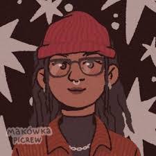 Eleanor Angel's Instagram, Twitter & Facebook