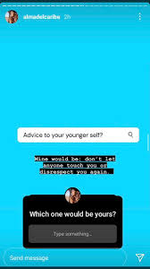 Haas has issued a statement condemning the abhorrent behaviour of 2021 formula 1 driver nikita mazepin in a video posted on instagram, and will deal with the matter internally. Formula 1 Instagrammer Who Was Groped By Mazepin Speaks Out Against 2021 Haas Driver Marca