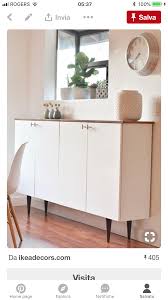 Pin Von Elianne Speksnijder Auf Living Room Kuchenoberschranke Ikea Diy Ikea Mobel