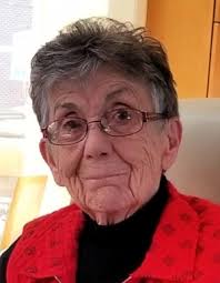 Charles O Dimond Funeral Home