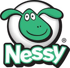 Nessy Learning - Wikipedia