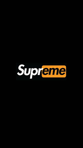 What is the use of a desktop. Supreme Wallpaper Collection For Mobile