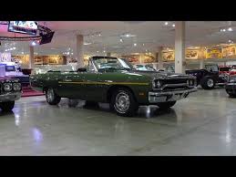 Image result for Green Go 1970 Chrysler