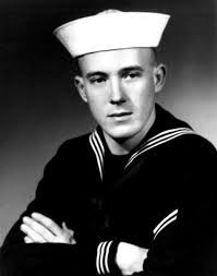 Clyde Sweeney's Instagram, Twitter & Facebook