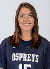 Kelli Pitts's Instagram, Twitter & Facebook