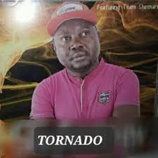 Notsi (feat. Penny Penny) [Bee]