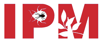 We are a family owned full service pest control company serving all of s.w. Ace Pest Management Pest Control North Port Fl Pest Control Southwest Fl We Are Your Hometown Exterminators Pest Management