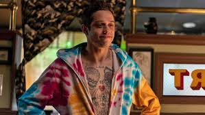 In un secret, french filmmaker claude miller expertly weaves together a family history, merging the personal and political, the celebratory and the tragic, while incorporating three distinct time periods. Vacationwithbob Film Secret In The Secret Film 2012 Allocine