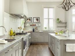 Pin By House Of Turquoise On Cool Kitchens Kitchen Cabinet Design Grey Kitchen Cabinets Kitchen Cabinets Grey And White
