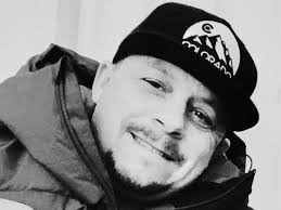 John Murphy's Funeral Details