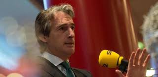 El govern espanyol se saltarà les opinions dels òrgans consultius “si cal  garantir la legalitat”