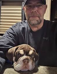 Obituary information for Daniel Aaron Lee