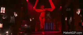 1,715,756 likes · 886 talking about this. Jessica Biel In Powder Blue Avi On Make A Gif