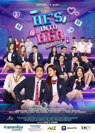 Wattpad Frvr - He'S Into Her Timeline And Character'S Age... | Facebook