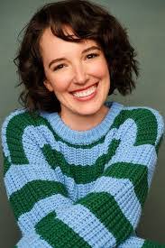 Catherine Crow's Instagram, Twitter & Facebook