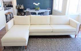 Alibaba.com offers 800 floor sofa ikea products. How I Turned My Ikea Couch Into An 11 000 Designer Sofa Ikea Karlstad Ikea Couch Karlstad