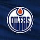 Dallas Stars at Edmonton Oilers event image