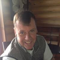 100+ "Danielowski" profiles