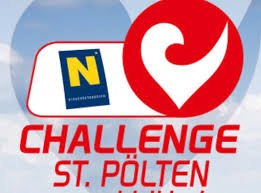 Es ist der mix aus guter organisation, perfekter. Challenge St Polten Termin 2021 30 Mai 2021 In St Polten Niederosterreich Osterreich