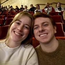 Casey Neill and Joseph Provenzano's Wedding Website