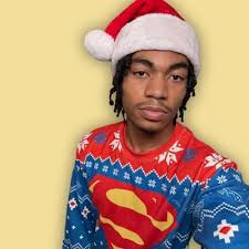 ACE ANTONIO (FAN ACCOUNT) (@theaceantonio)