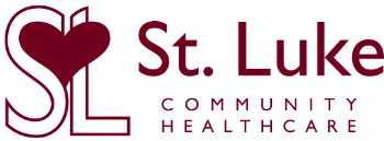 Myhealth Portal Enrollment St Luke Community Healthcare