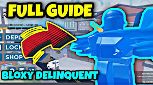Roblox arsenal rare skins list. How To Get Bloxy Delinquent Skin Knife Kill Effect Arsenal Roblox Youtube