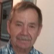 20+ "Dewey Clark" profiles