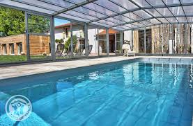Location Gite Saint Germain Lespinasse Dans Le Roannais Gites De France Loire