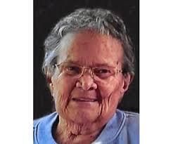 Judith Calloway Obituary (2023)