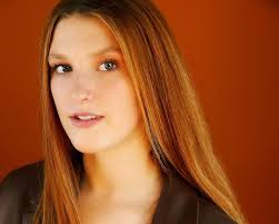 Summer Guest Faculty