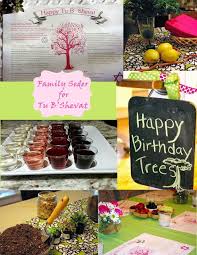Our Life At 31 Derful Birthday Tree Birthday Activities Spring Is Coming