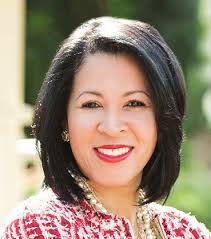 Jean Baumgartner's Instagram, Twitter & Facebook