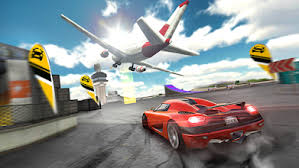 Some enthusiasts say that a car has to be over ten years old to be a classic. Extreme Car Driving Simulator Apps On Google Play