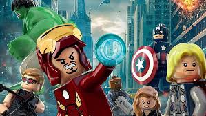 Thor vs captain america vs iron man. Hd Wallpaper Hulk Comic Character Iron Man Thor Captain America Black Widow Hawkeye Nick Fury The Avengers Movie Entertainment Movies Hd Art Wallpaper Flare